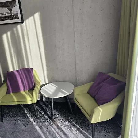 Czarna Perla Czarna Gora 512 Sienna (Klodzko)