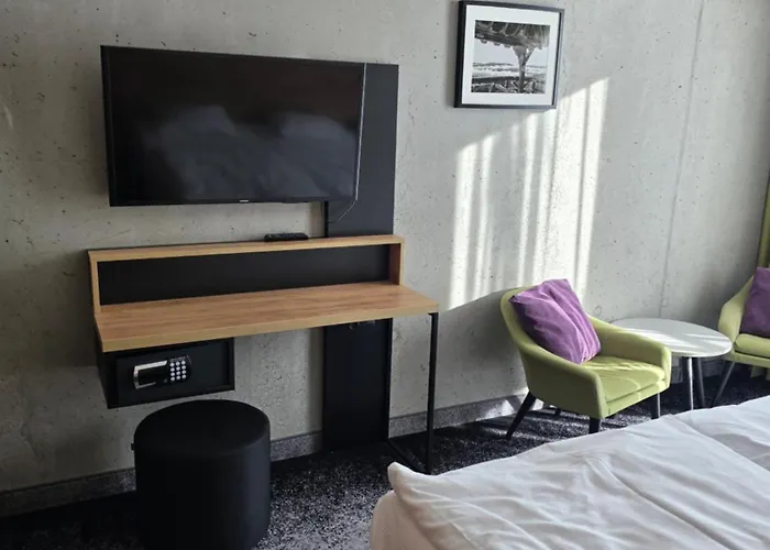 Czarna Perla Czarna Gora 512 *