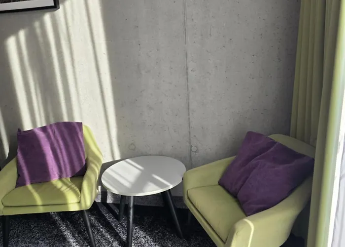 Czarna Perla Czarna Gora 512 Heudorf